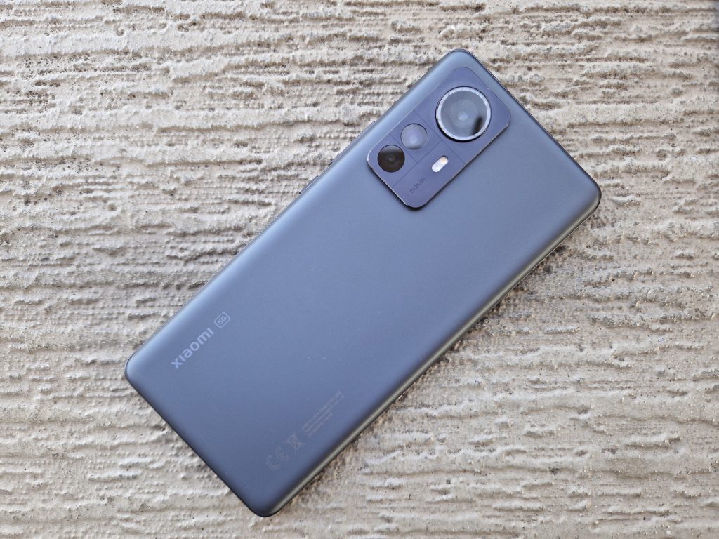 Xiaomi 13 confirmed for launch this week