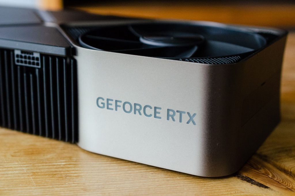 Nvidia thinks RTX 4090 cables melted because they weren’t fully plugged in