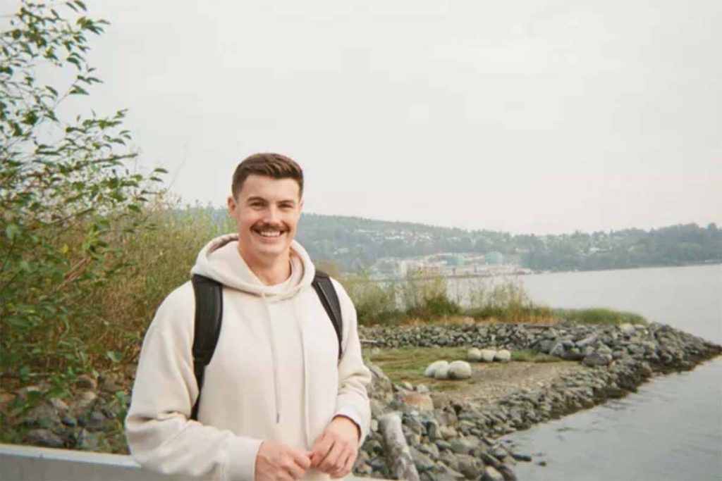 Pro B.C. rugby player suffers traumatic brain injury in car crash abroad