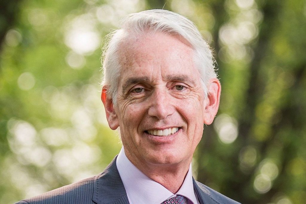 Canada must invest in university research to compete globally