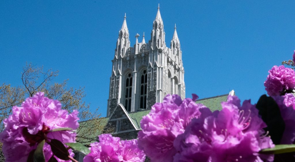 Panel Discusses Serious Mental Illness and Community-Based Solutions