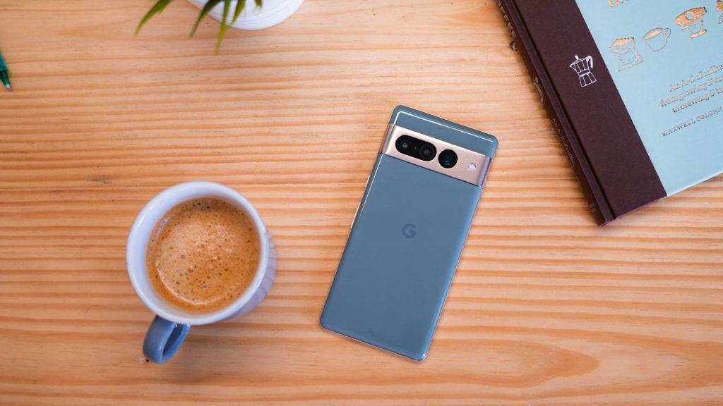 Daily Authority: Pixel weaknesses revealed