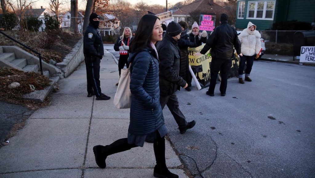 Get Ready For 200 Bright ‘Shooting Stars’ Per Hour As Leonid Meteor Shower Peaks