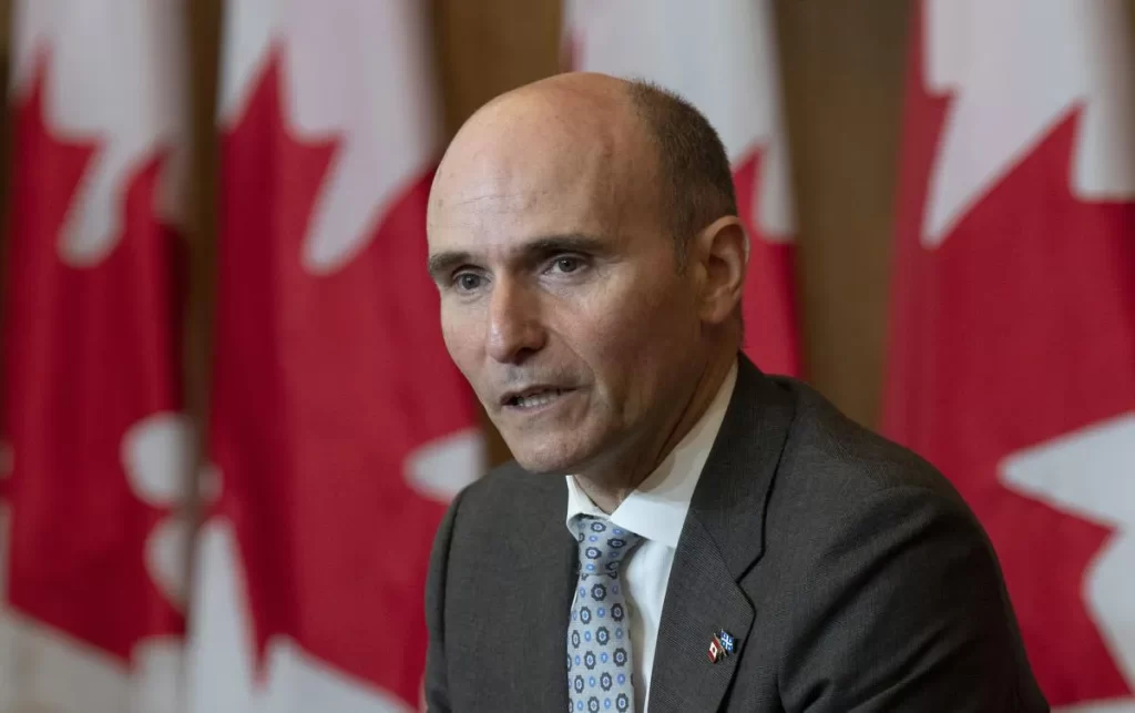 Prescription for a broken health care system can’t be more politics