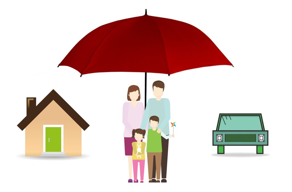 Life insurance in Canada: find the best policy for you