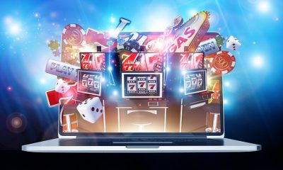 How to Win Big on Online Slots?