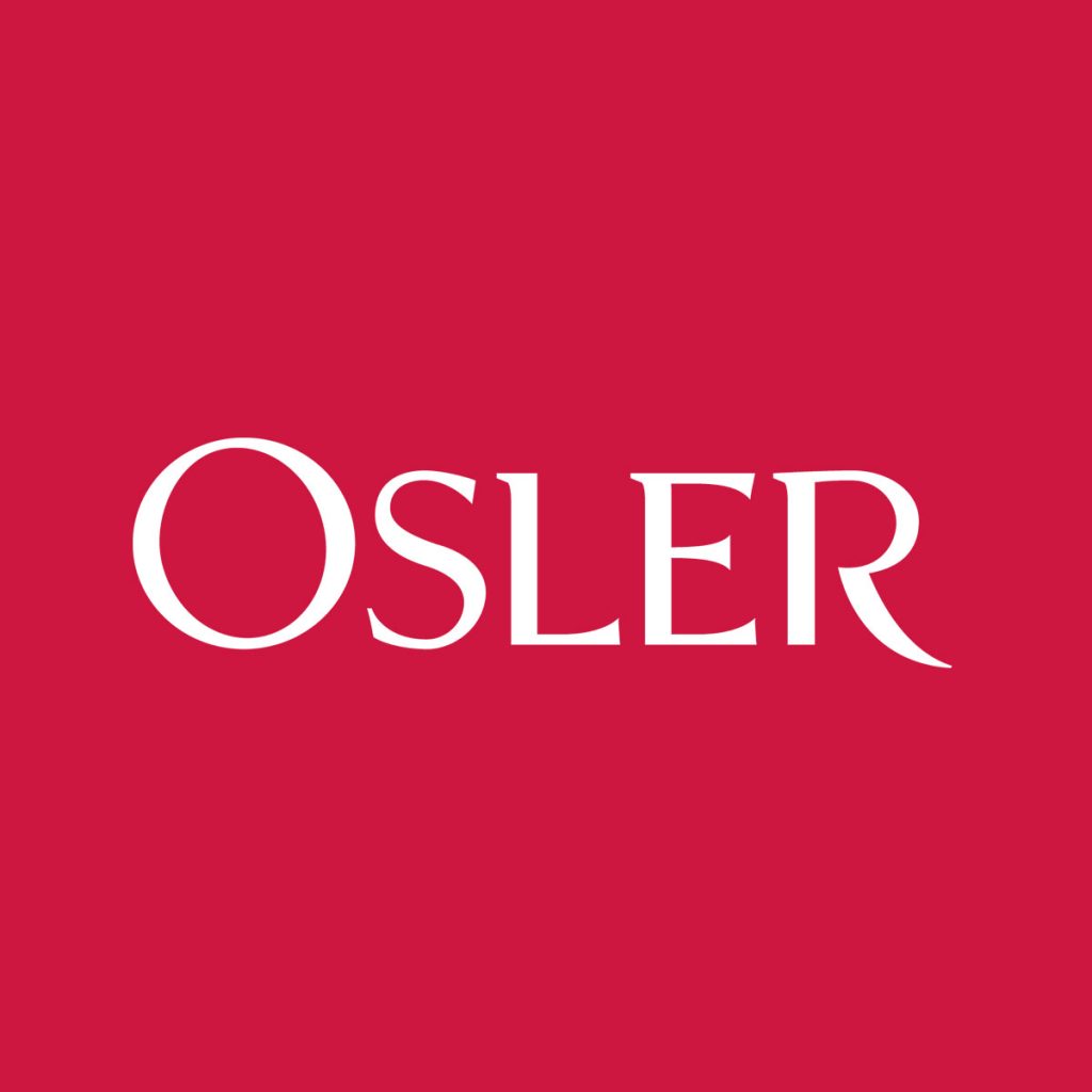 New restrictions and divestiture orders send clear warning to foreign SOE investment in Canada’s critical minerals sector – Osler, Hoskin & Harcourt LLP