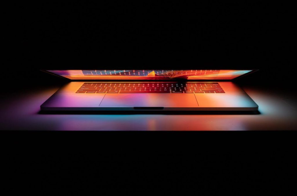 The modern casino technology The modern casino technology