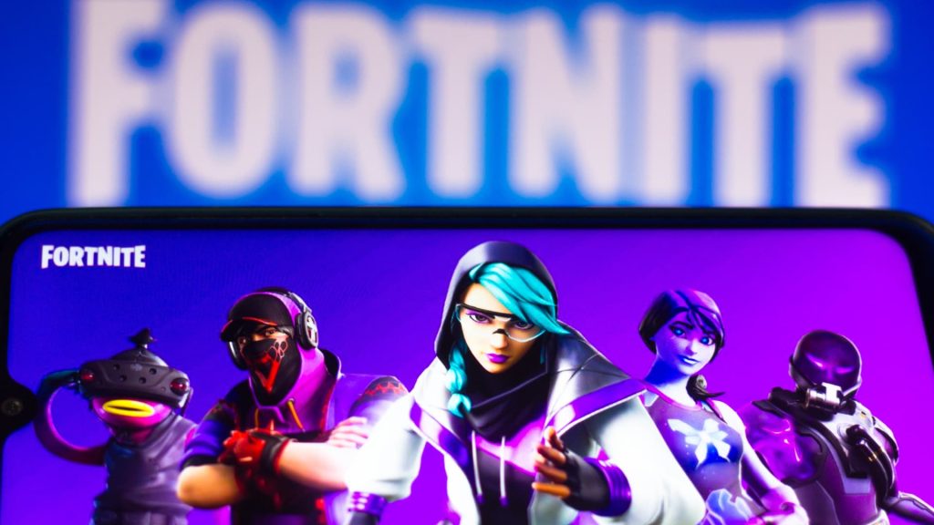 Fortnite players are getting 5 million in refunds — here’s who qualifies