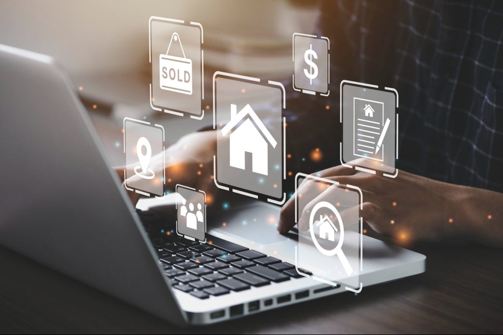 6 Effective Real Estate Investment Strategies