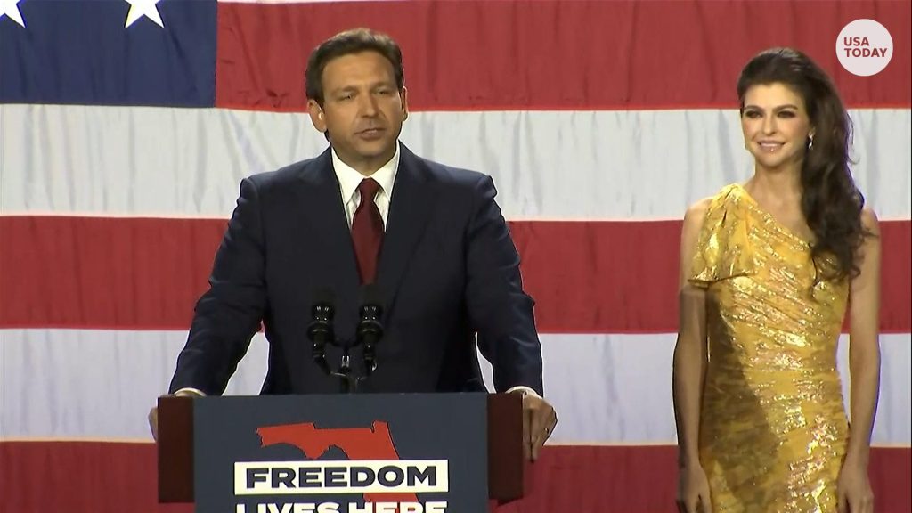 Why GOP is fighting ‘woke’ BlackRock investing