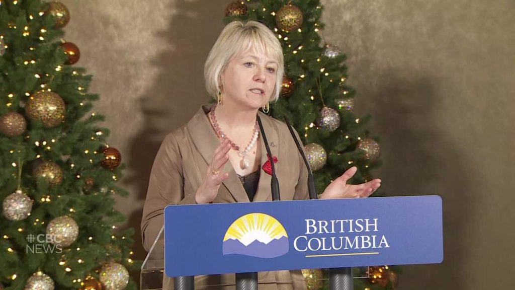 Health officials urge parents to have children vaccinated amid ‘dramatic increase’ in flu cases