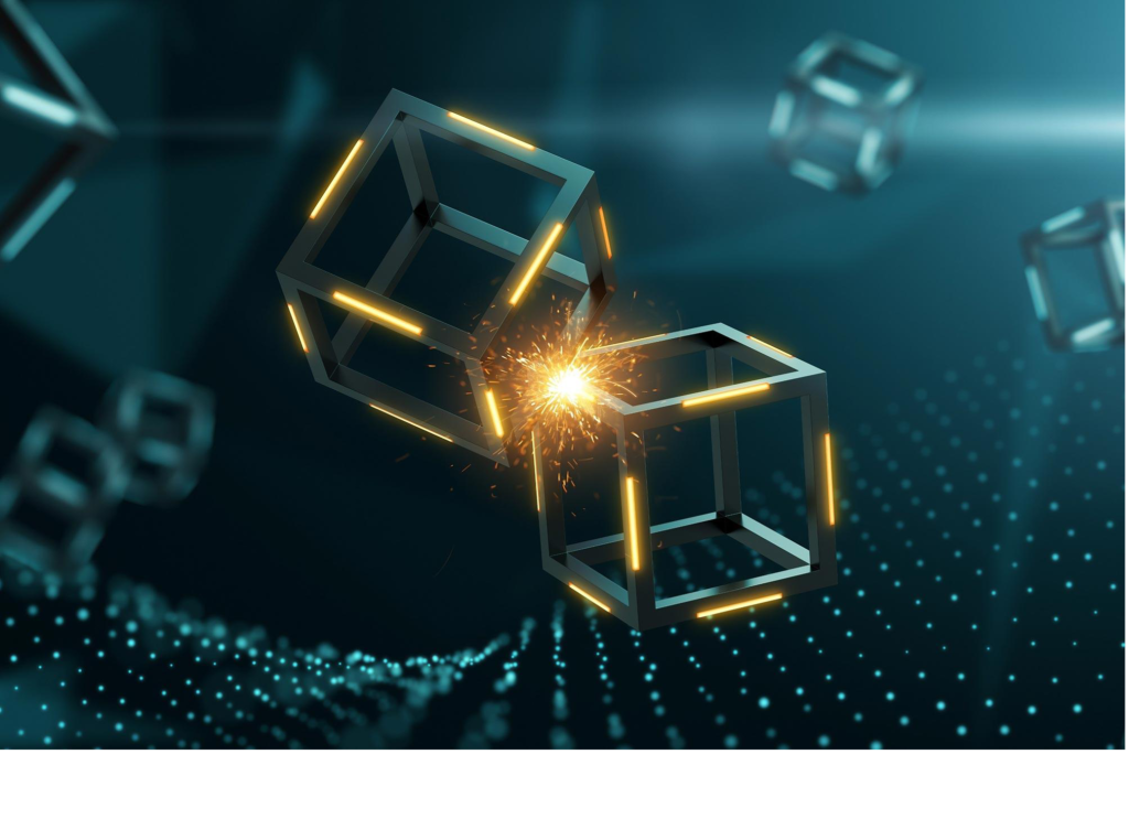 Why Entrepreneurs Should Be Thinking About Web3