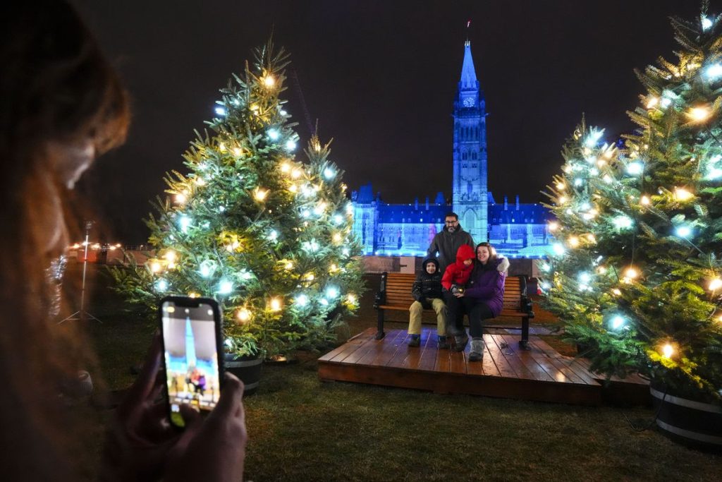 The Government bills that politicians will be looking at 2023