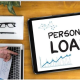 Personal Loans with the Lowest Interest Rates