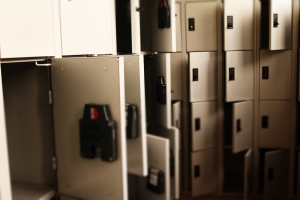 Storing Away Your Gadgets & Other Expensive Equipment: 6 Storing Solutions to Help You