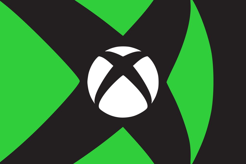 Read Microsoft’s response to the FTC’s Activision Blizzard lawsuit