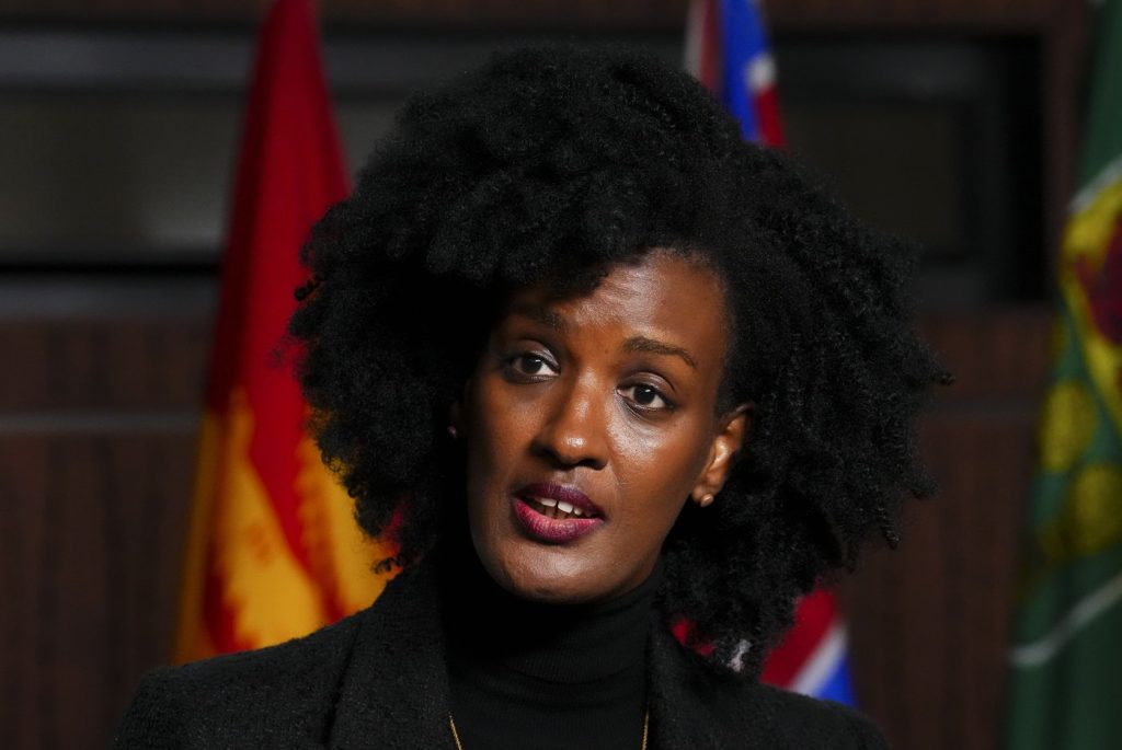 Security breach detected in October, believed to be sponsored by the Chinese state