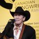 Folk legend Ian Tyson, dies