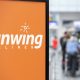 Saskatchewan premier calls Sunwing's move to end flights