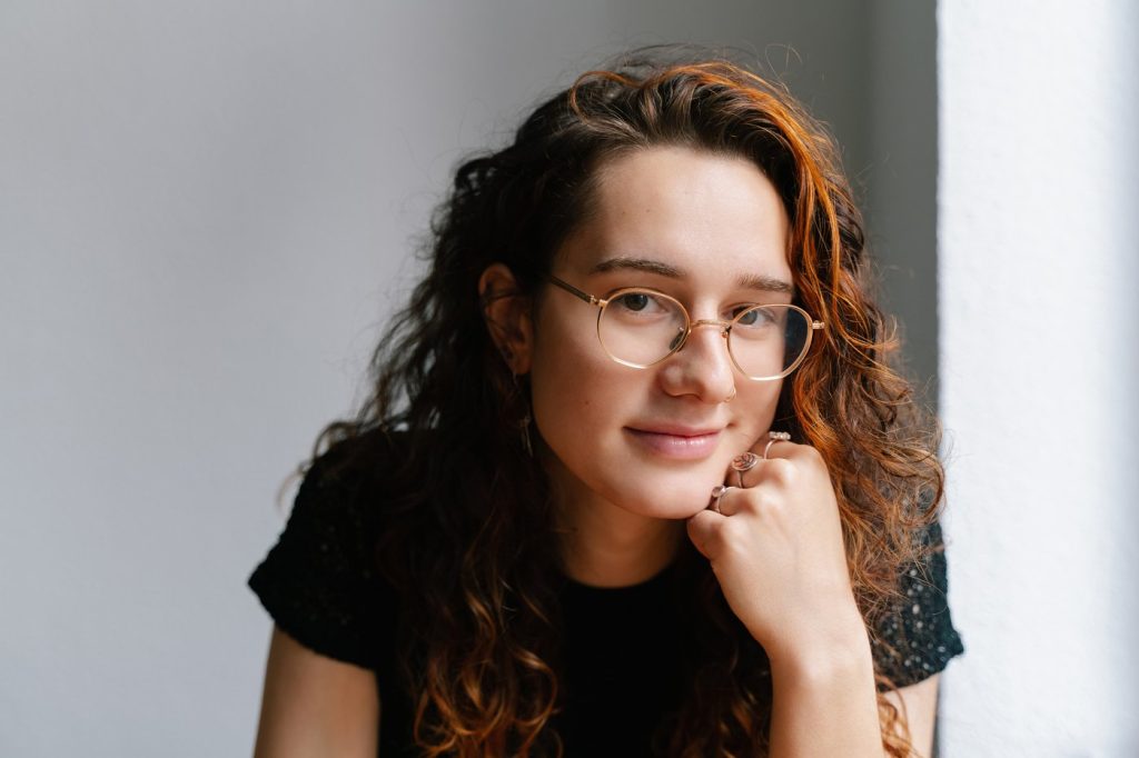 B.C.’s Julia Levy is Canada’s first trans woman Rhodes Scholar