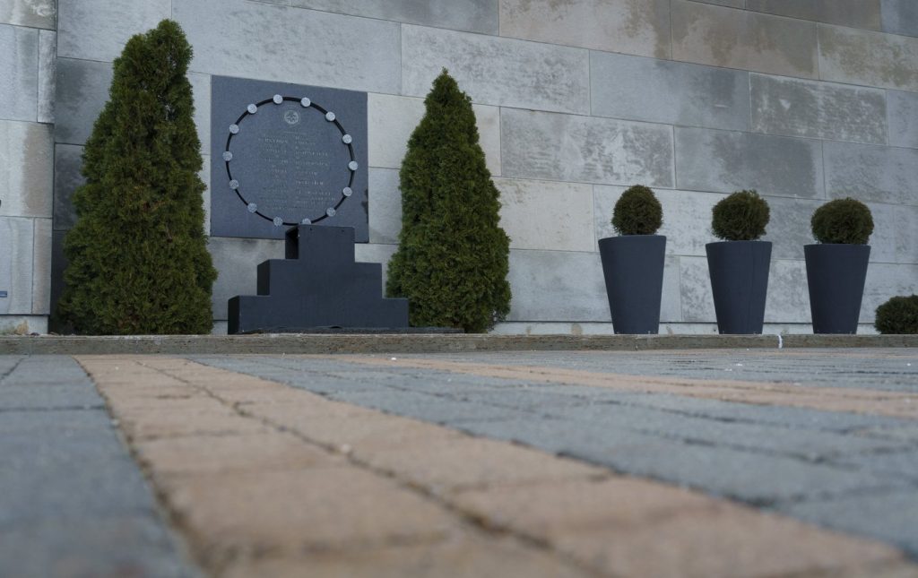 Polytechnique announces 2022 Order of the White Rose scholarship recipient