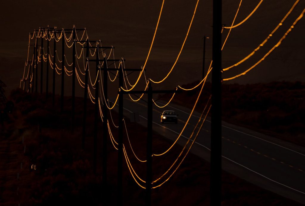 B.C. pauses electricity connections for crypto mining, citing ‘massive’ consumption