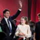 Prime Minister Trudeau, family headed to Jamaica for weeklong holiday vacation