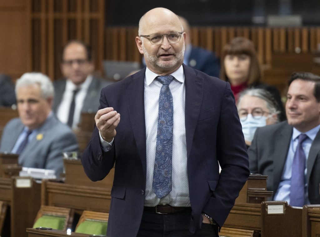 Experts clash on whether medically assisted dying system ready for expansion by March