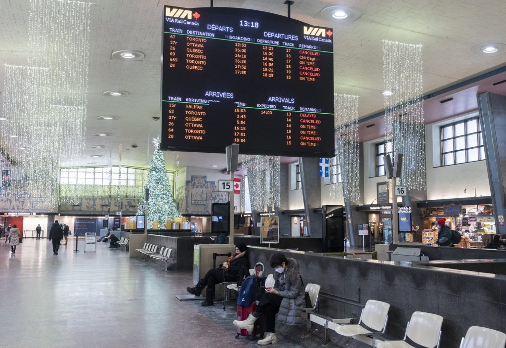 Thousands remain in the dark days after fierce storms knocked out power