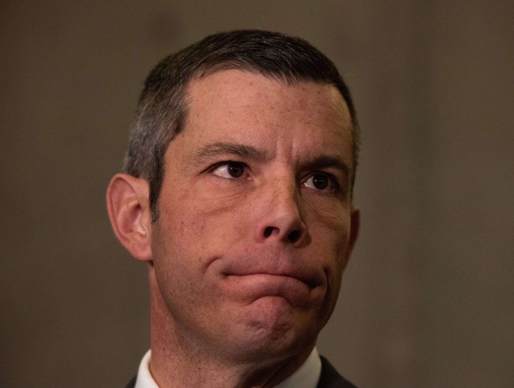 Military faces calls to return general to duty after sexual assault acquittal