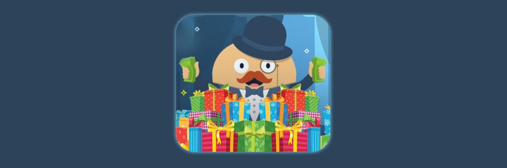 Simple But Exciting: 4 Things Gambling Operators Should Learn from Mr Bet