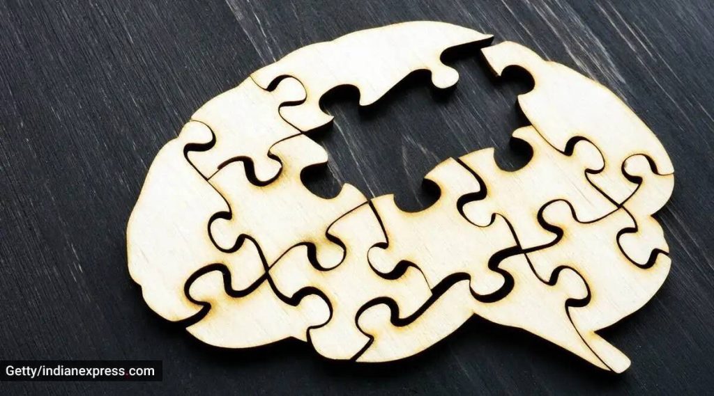 Experimental Alzheimer’s drug shows promise – but there are many hurdles still to overcome