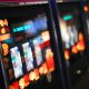 The Most Famous Online Slots for Canadian Players