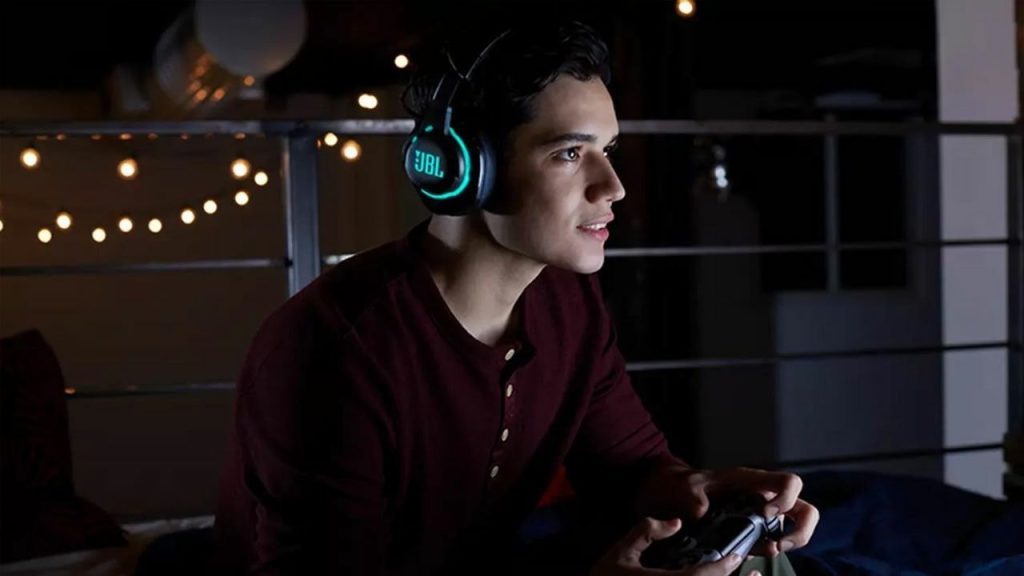 Safe Gaming Practice: A Look at Canada’s Gaming Culture