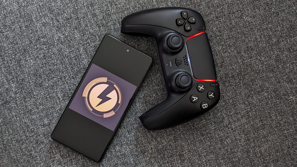 reWASD is the best controller software you’re not using