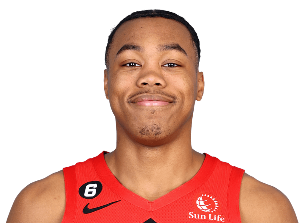 Raptors 117, Warriors 129