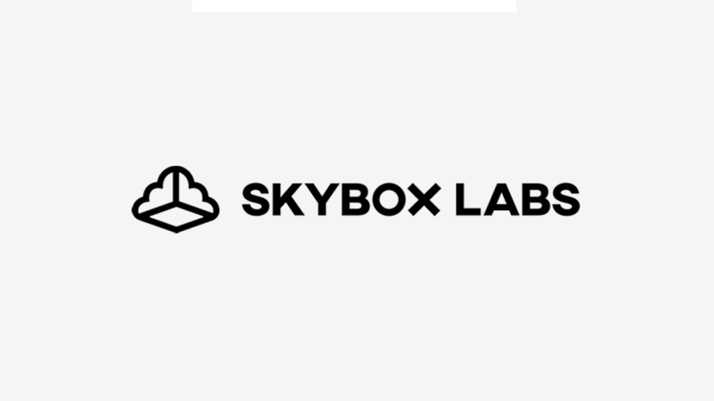 NetEase acquires Vancouver studio SkyBox Labs