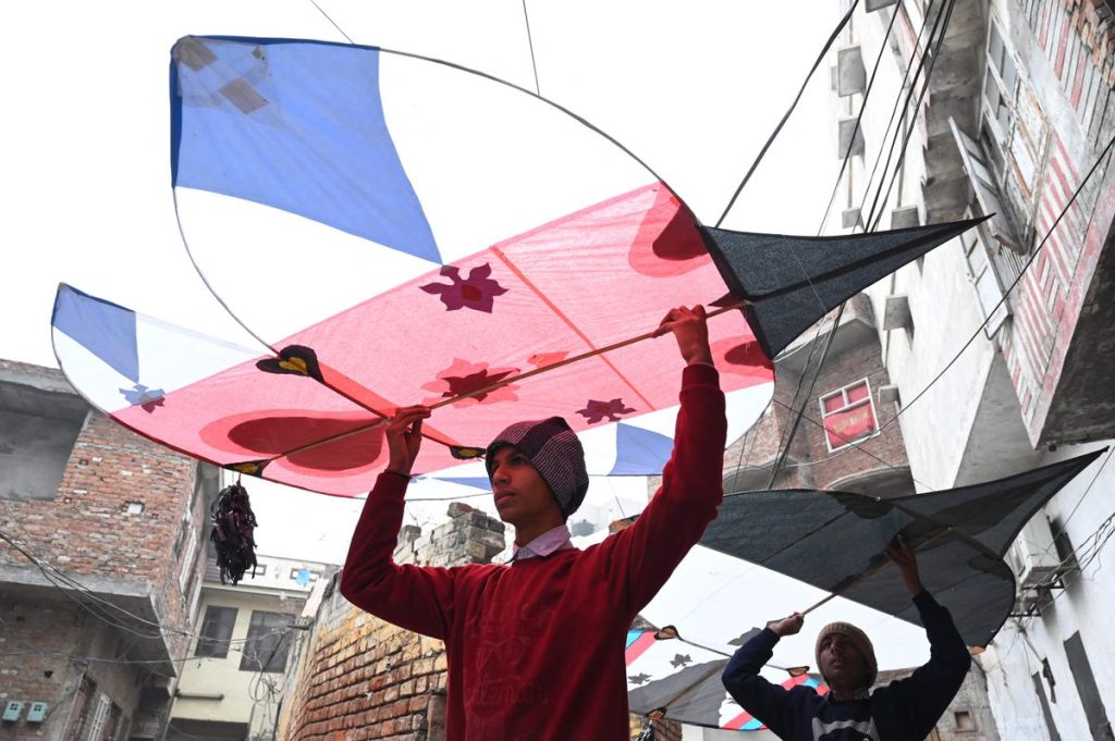 Top 10 investment themes for 2023