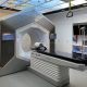 Canada cancer radiation machine