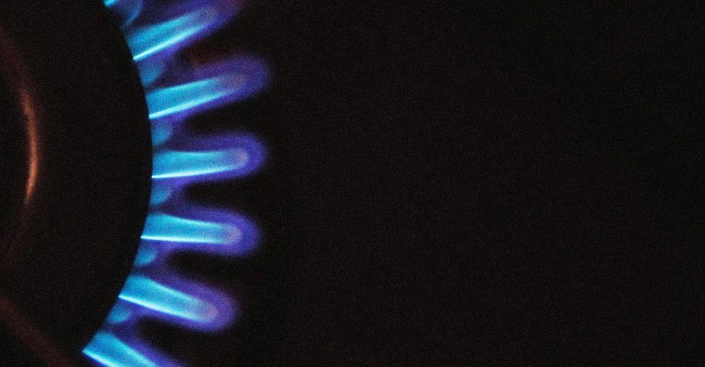 Conspiratorial Thinking Is an American Disease