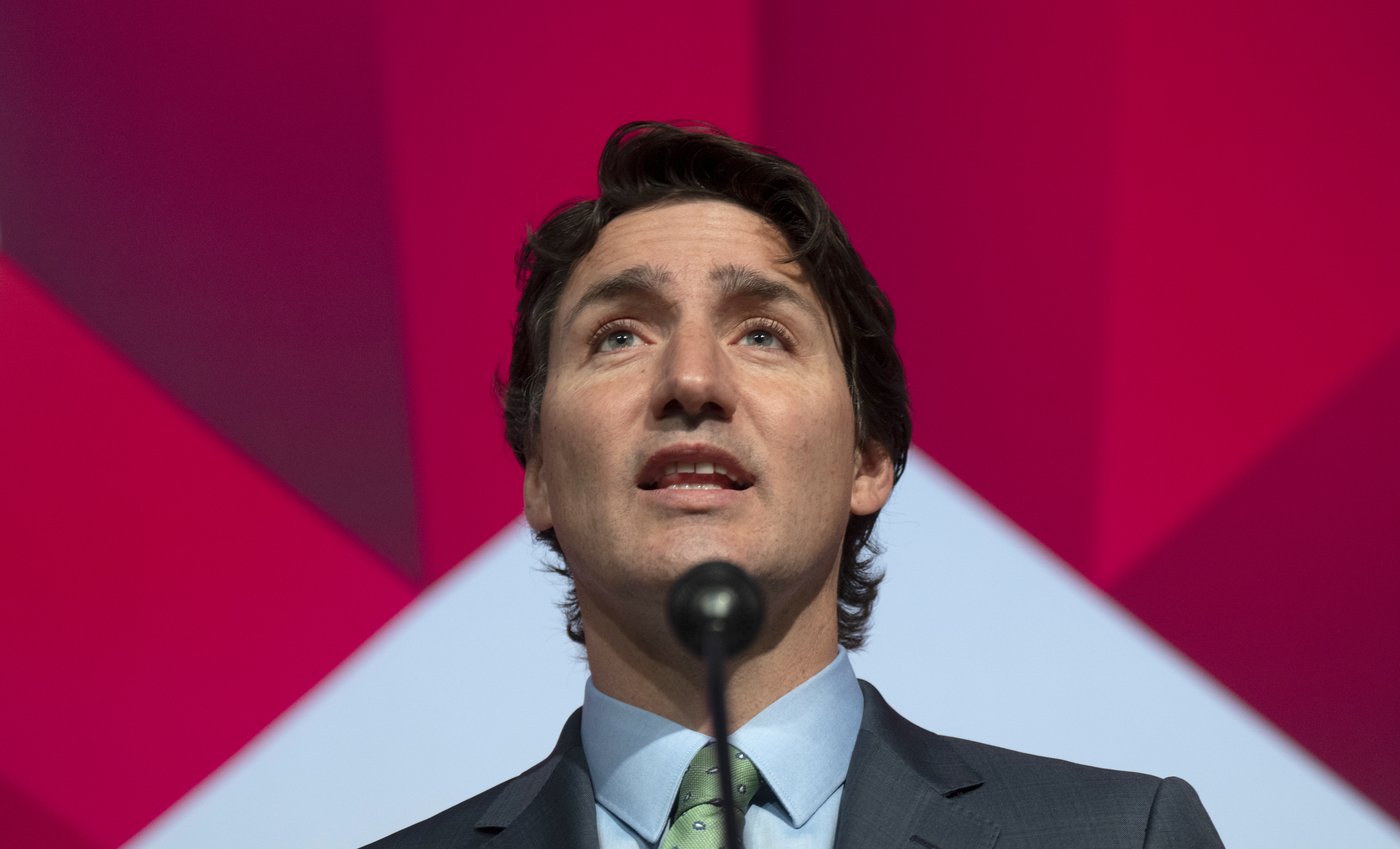 Premiers want Ottawa to fix the bail