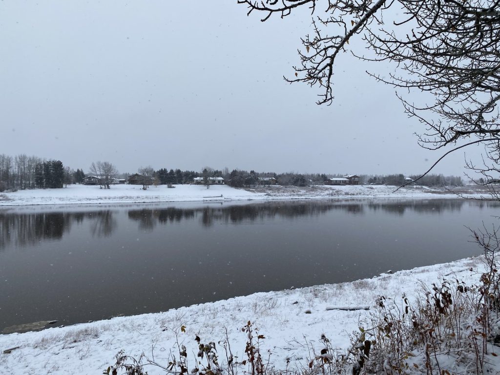 N.W.T. sees increase in opioid-related deaths