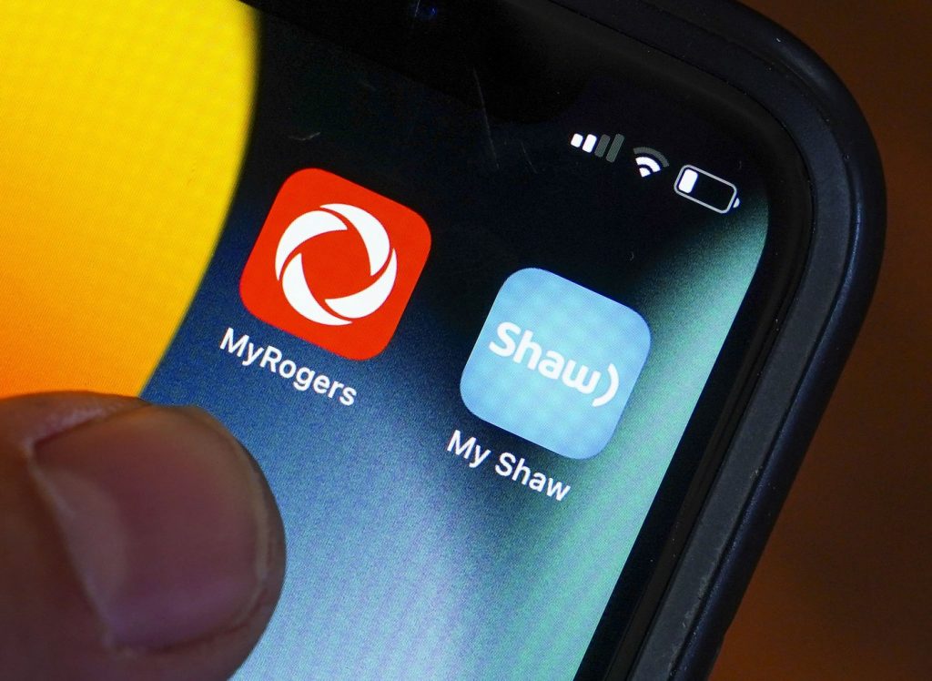 Monopolies control Our Economies