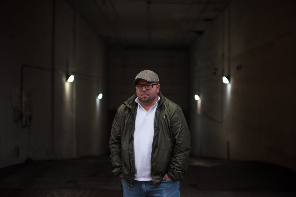 A year after Canada banned conversion therapy, Ottawa says no criminal charges laid