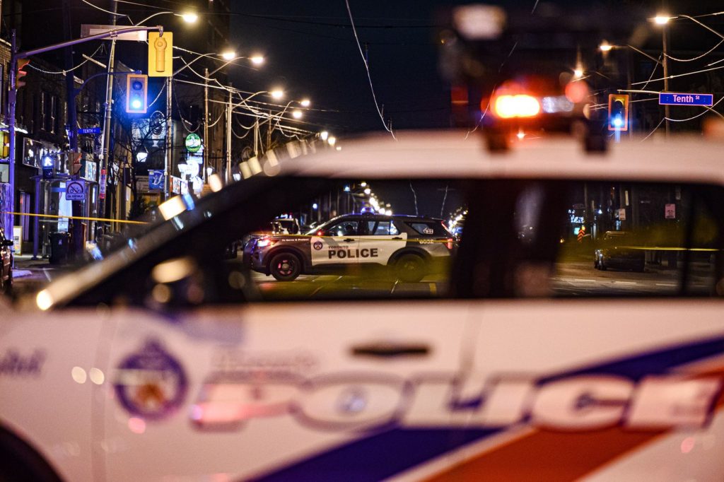 Police associations to examine issues behind officer killings after recent deaths