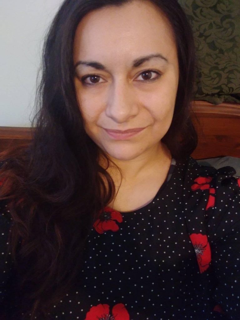 Challenges of finding affordable housing in the North