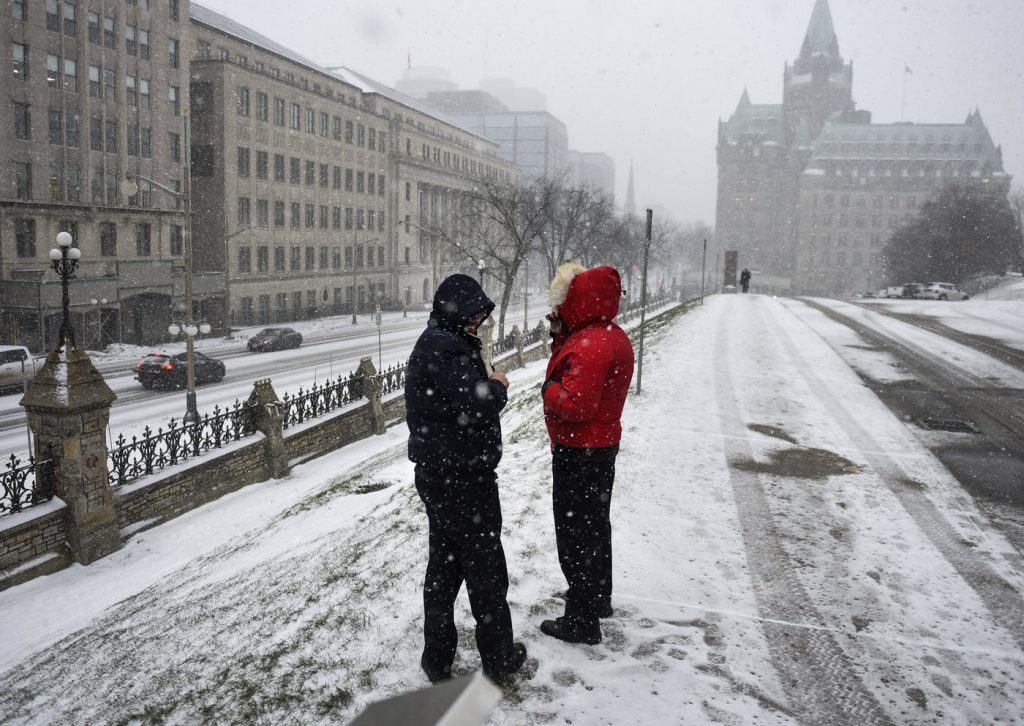 Feds must enforce vaping penalties to protect kids