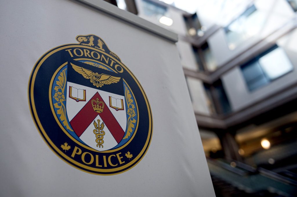 Pandemic isolation, social media could be factors in violent crimes by Toronto teens: experts