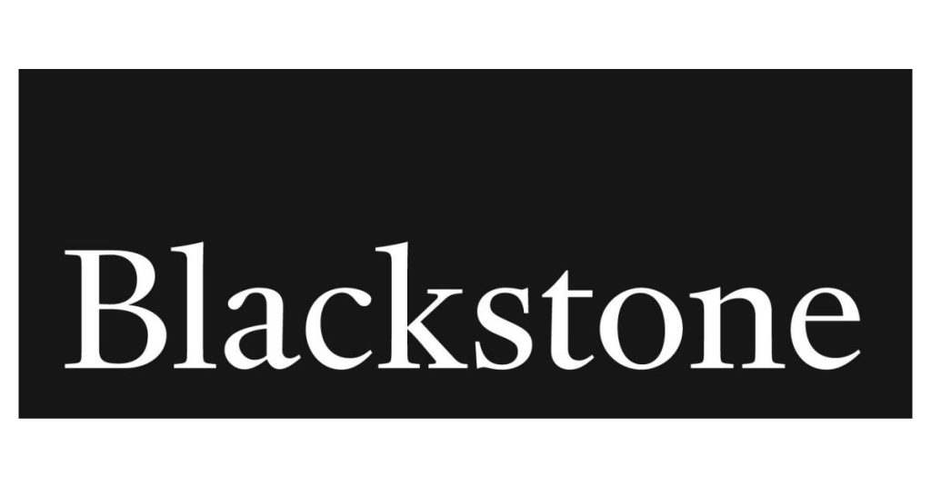 UC Investments Creates Strategic Venture with Blackstone to Invest  Billion in BREIT Common Shares